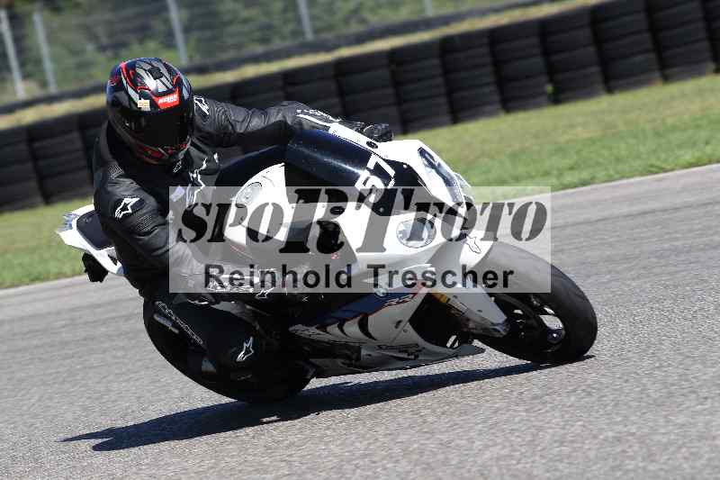 Archiv-2025/42 07.08.2025 Peter Studer Girls Day ADR/Gruppe orange/57